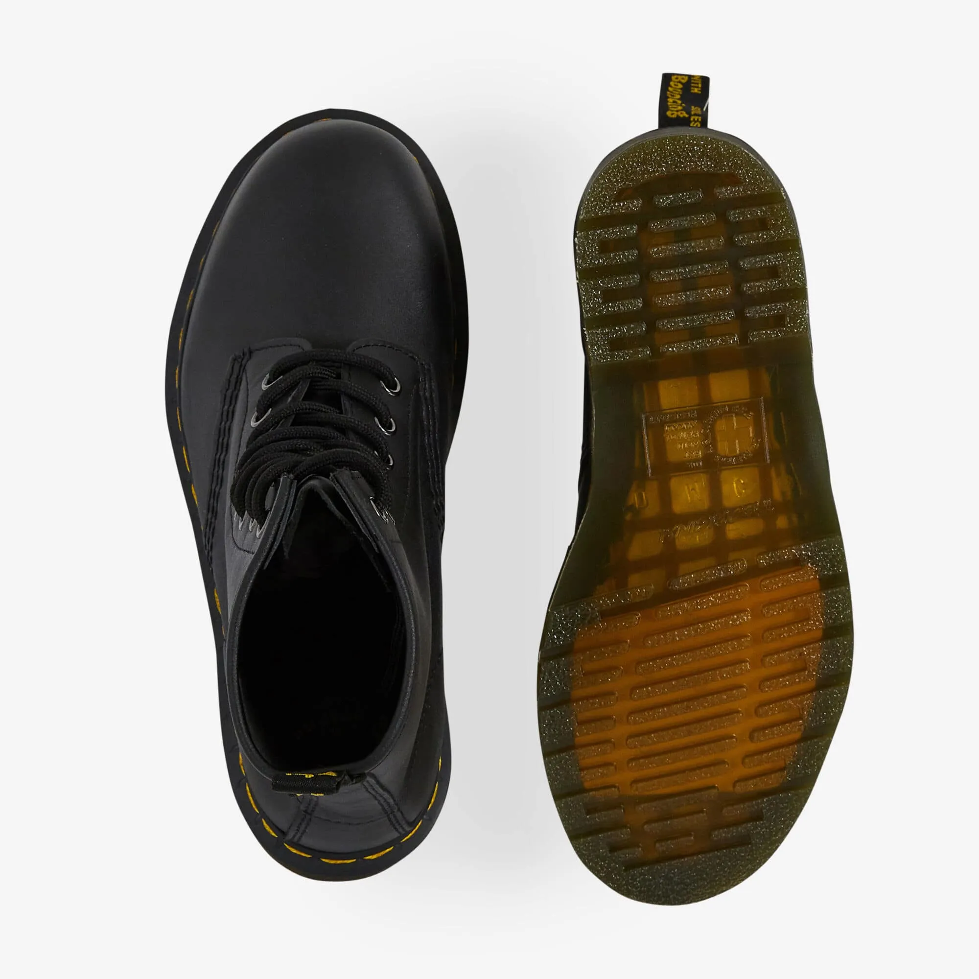 DR MARTENS 1460