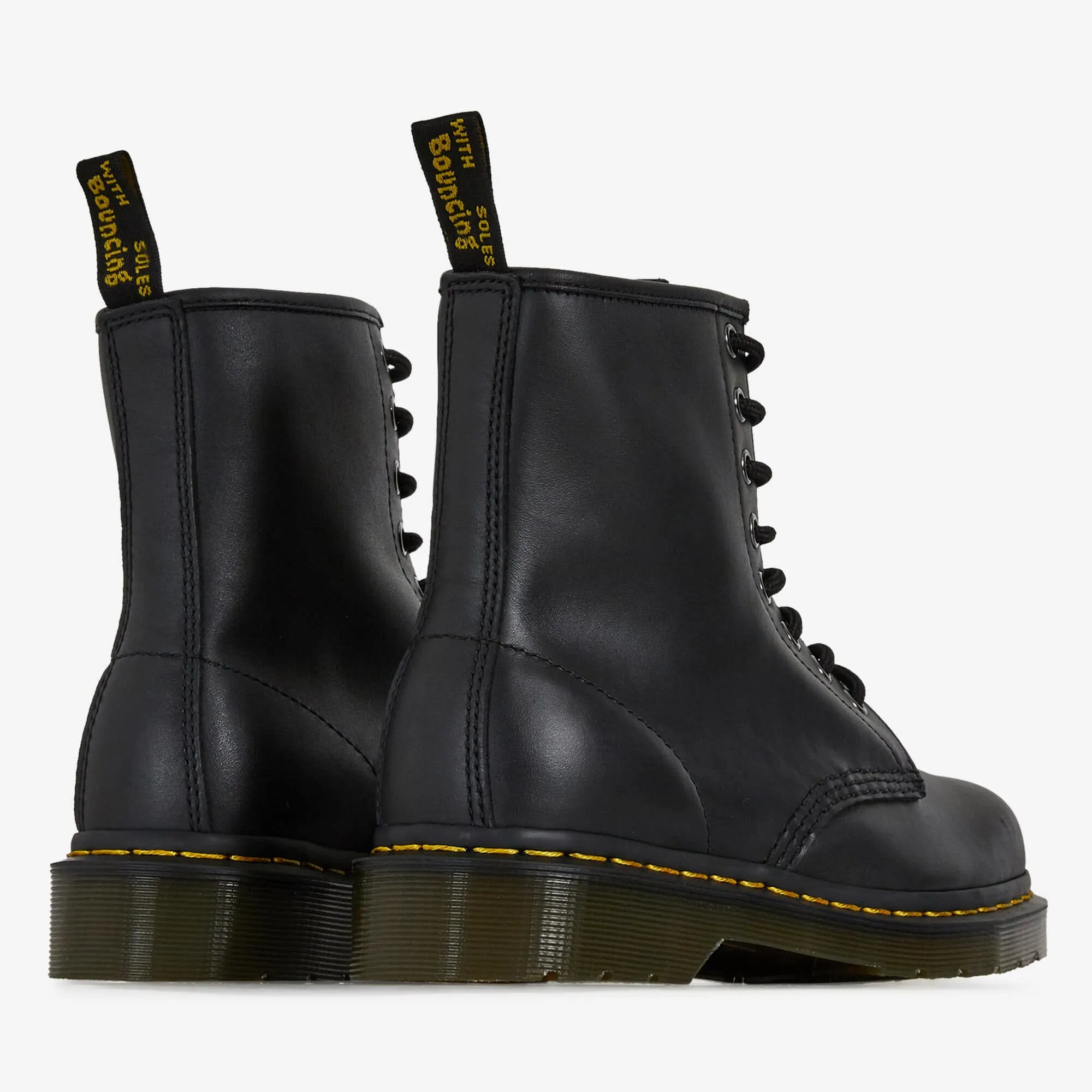 DR MARTENS 1460