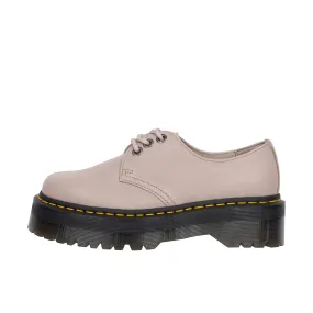 Dr Martens 1461 Quad II Pisa Vintage Taupe