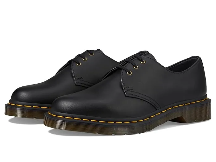 Dr. Martens 1461 Vegan 3-Eye Gibson