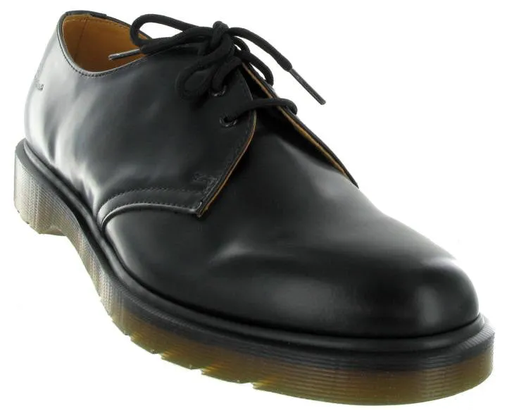 Dr Martens 1461