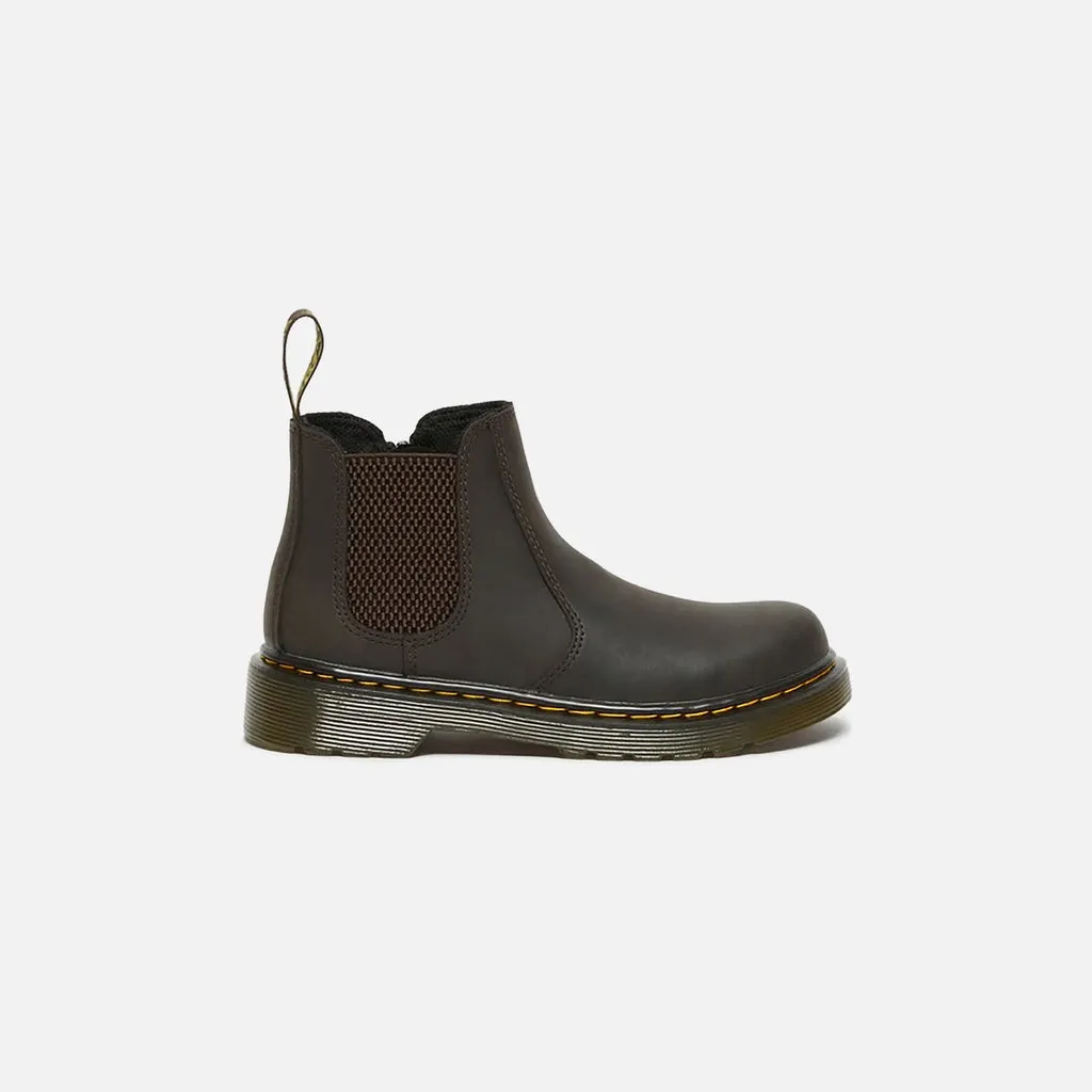 Dr. Martens     2976 junior