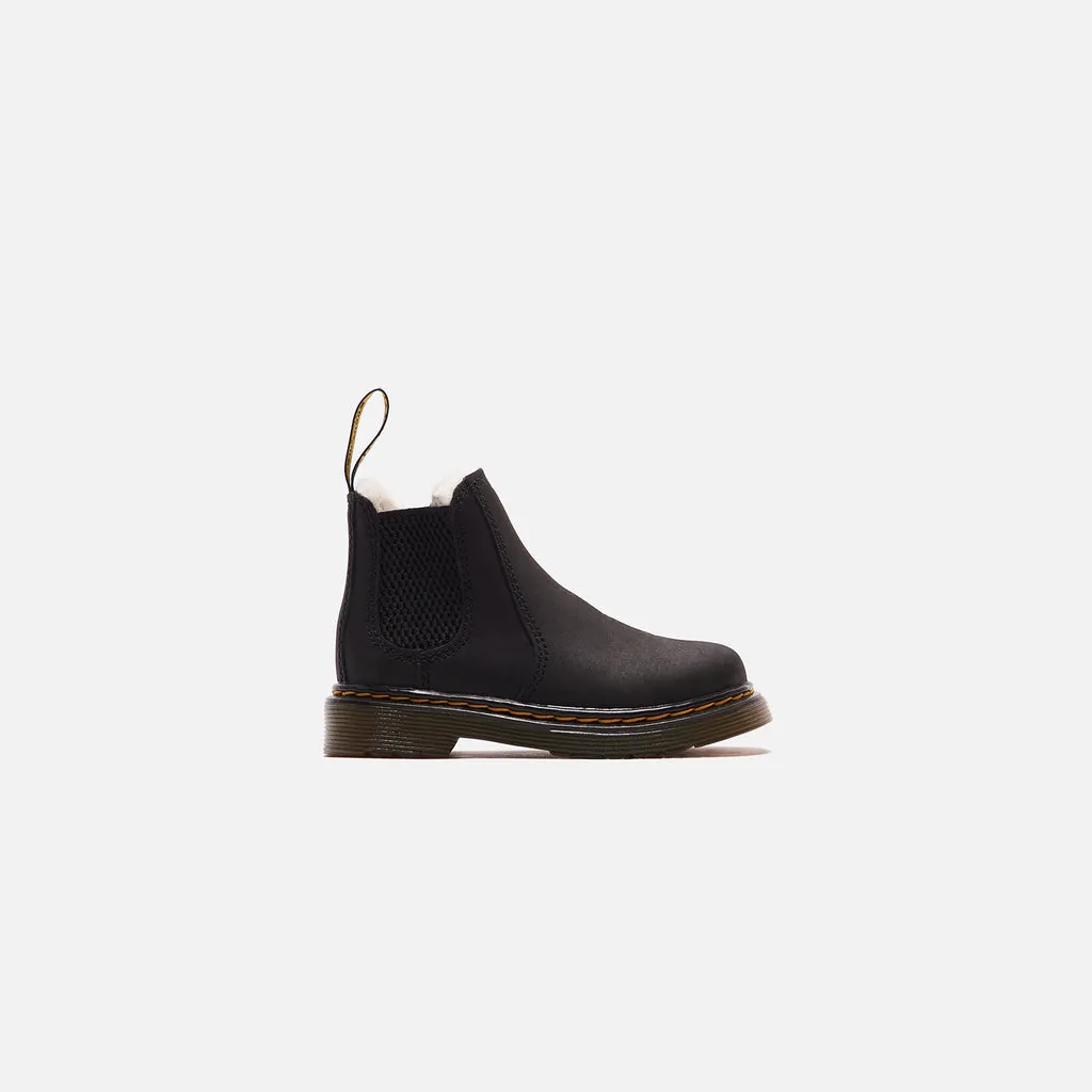 Dr. Martens     2976 toddler