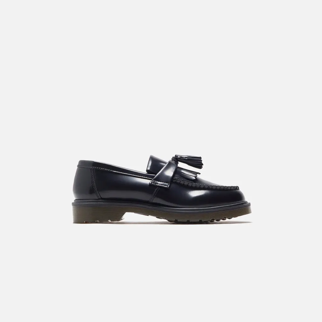 Dr. Martens     adrian tassel loafer