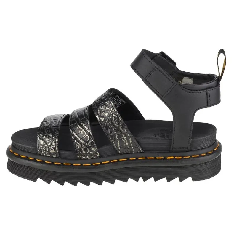 Dr. Martens Dr sandals Martens Blaire DM27305029 black