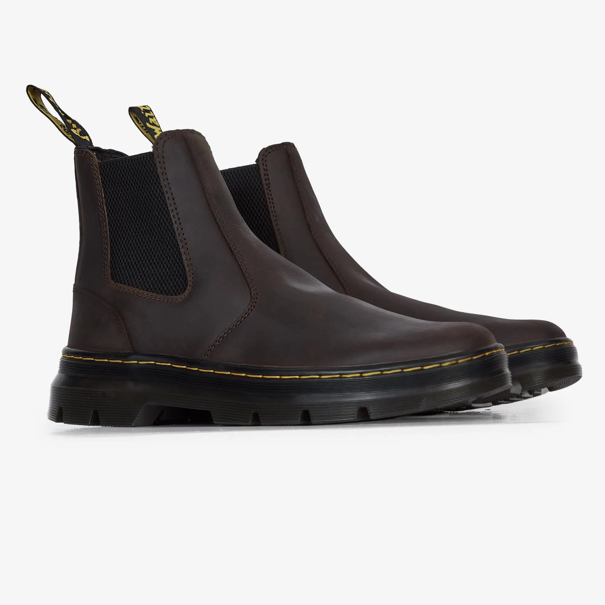 DR MARTENS EMBURY