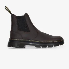 DR MARTENS EMBURY