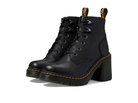 Dr. Martens Jesy Boot