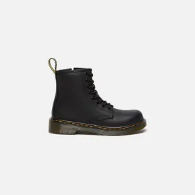 Dr. Martens     junior 1460 8-eye boot