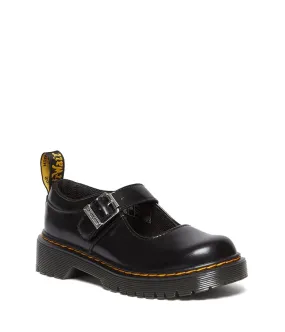 Dr. Martens Kid's Collection MJ Bex (Little Kid/Big Kid)