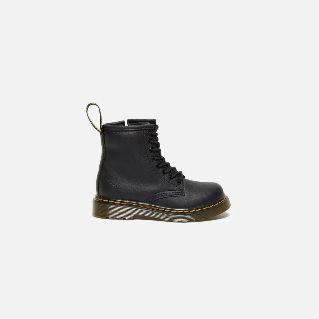 Dr. Martens     td 1460 8-eye boot