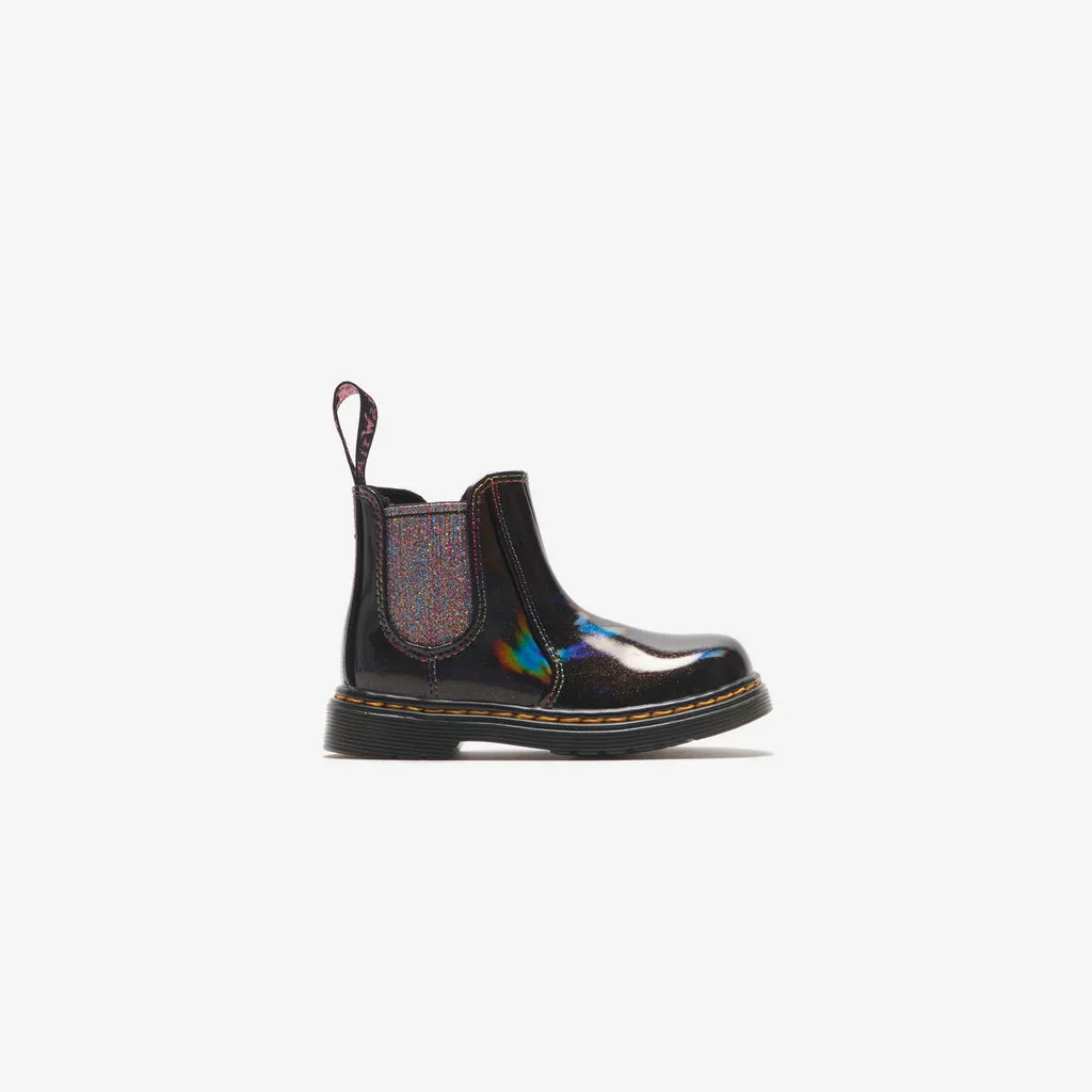 DR. MARTENS     toddler 2976