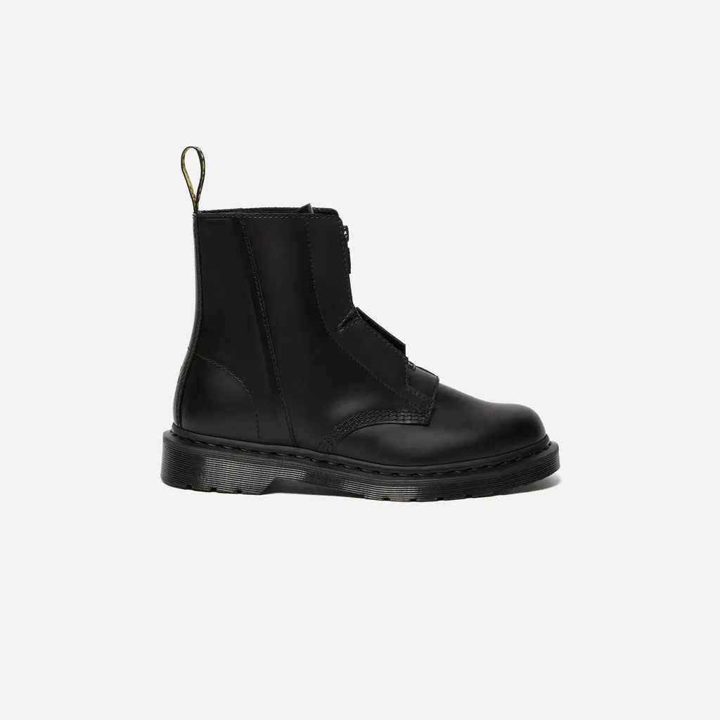 Dr. Martens     x acw 1460 leather boot