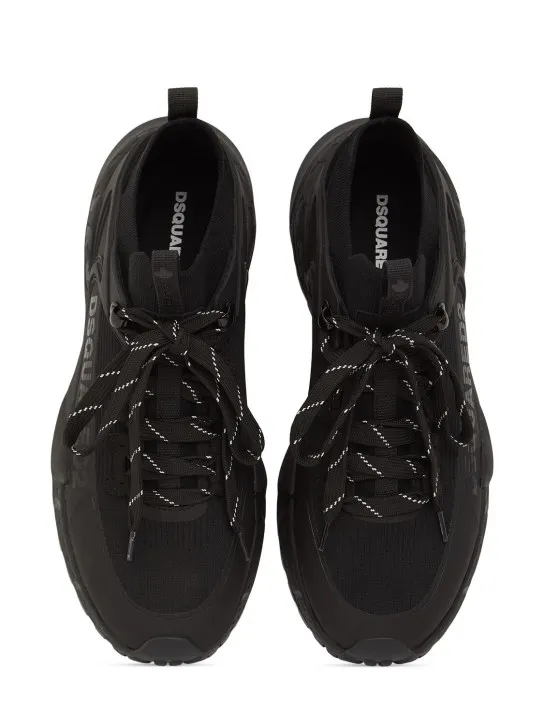 Dsquared2   Free Dsquared2 sneakers 