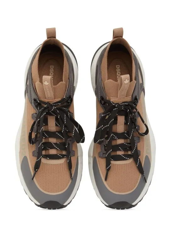 Dsquared2   Free Dsquared2 sneakers 