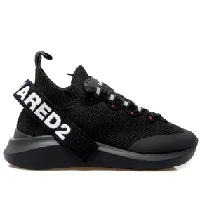 Dsquared2 Sneakers Light Sole | Credomen