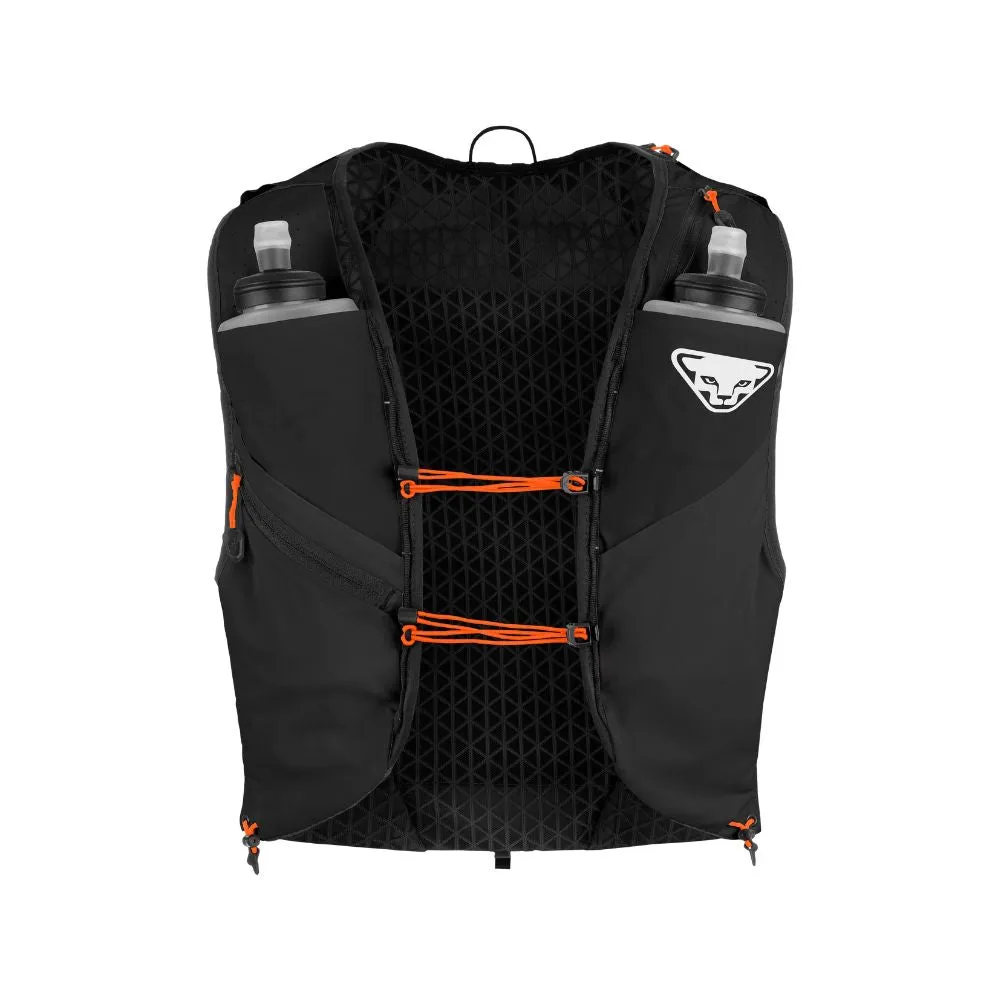 DYNAFIT Alpine 8 Vest