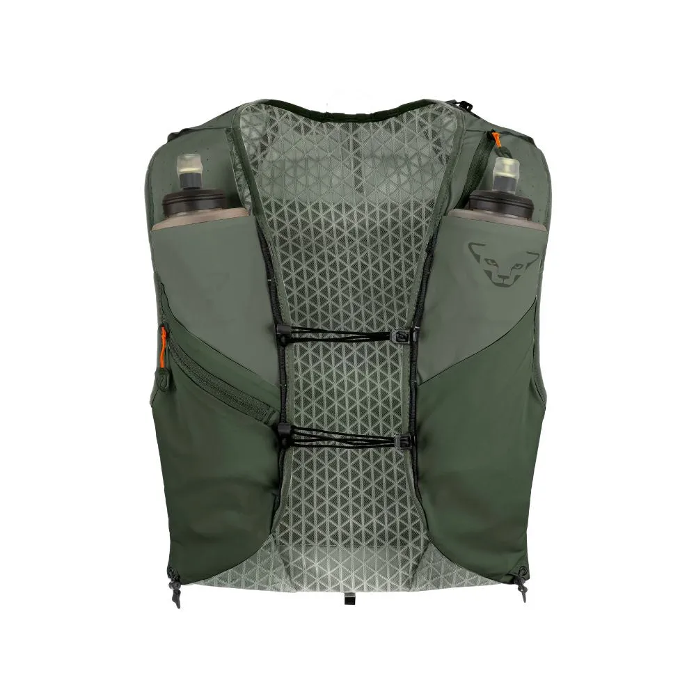 DYNAFIT Alpine 8 Vest