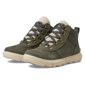 Explorer Next Hiker Boot