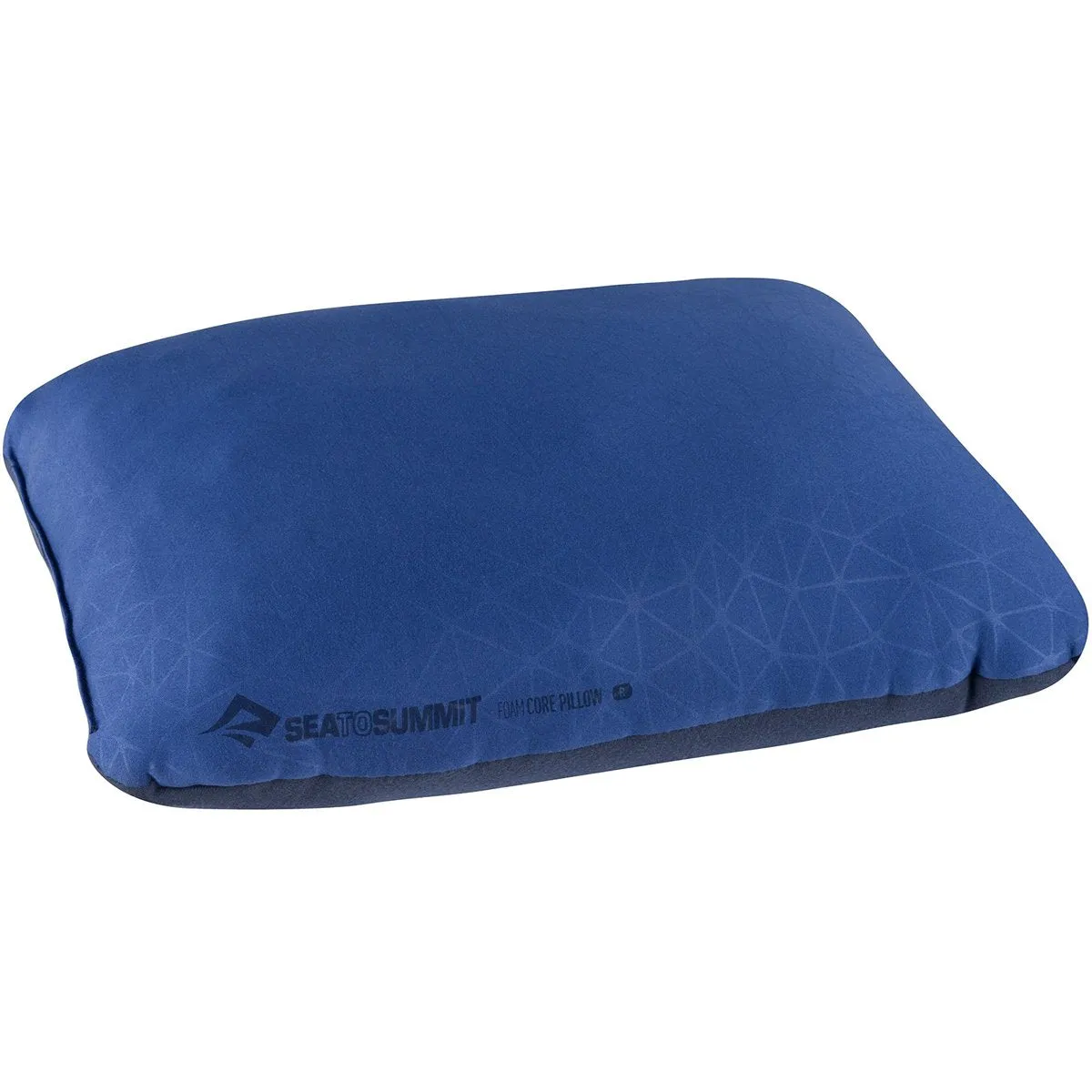 FoamCore Pillow - L