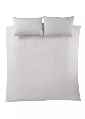 Freemans Home Marla Duvet Cover Set | Kaleidoscope