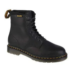 Glany Dr. Martens 1460 Pascal DM27084001 black