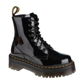 Glany Dr. Martens Jadon DM26646001 black