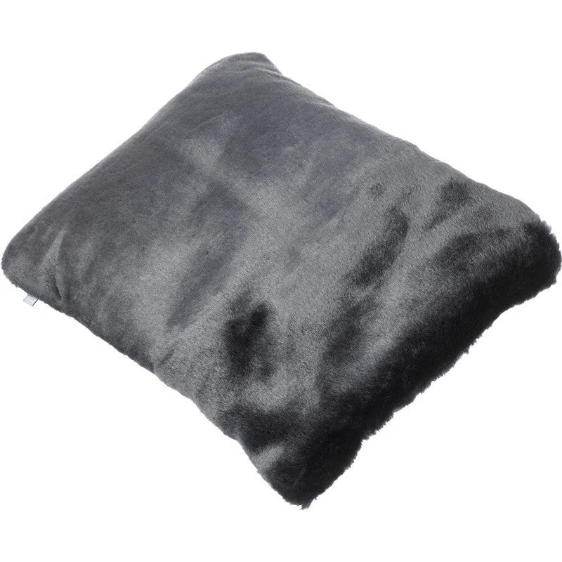 Go Travel Snuggy Pillow