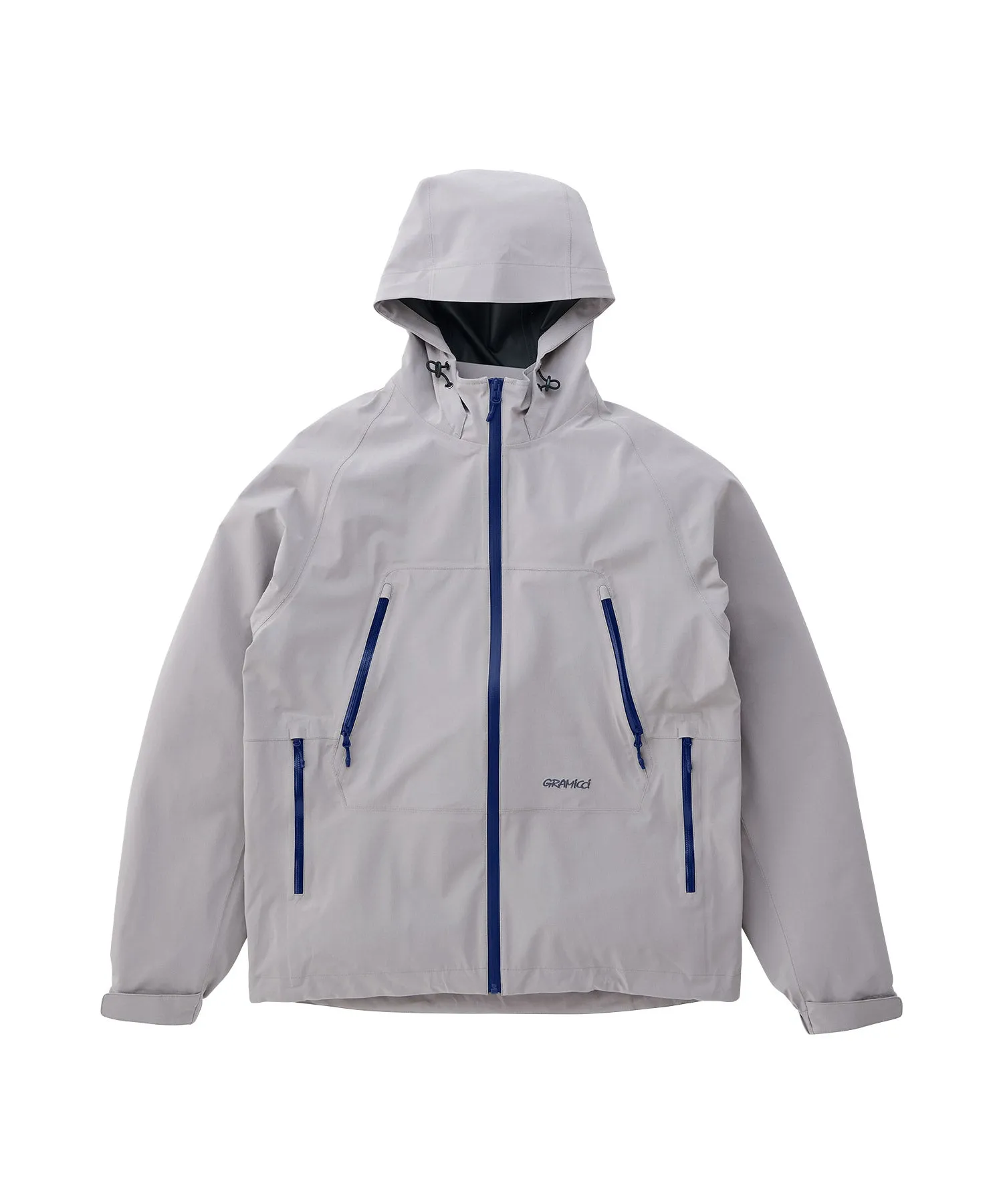 Gramicci Waterproof 2L Jacket