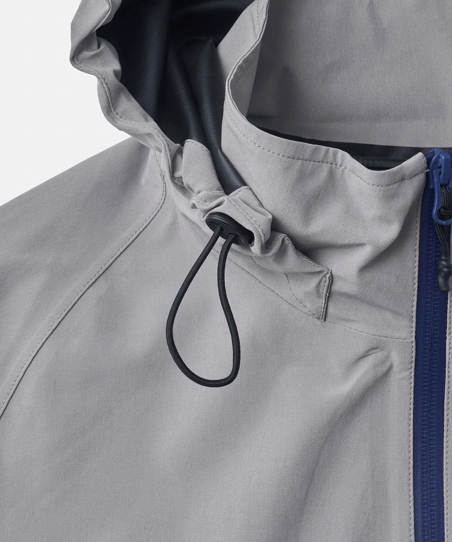 Gramicci Waterproof 2L Jacket