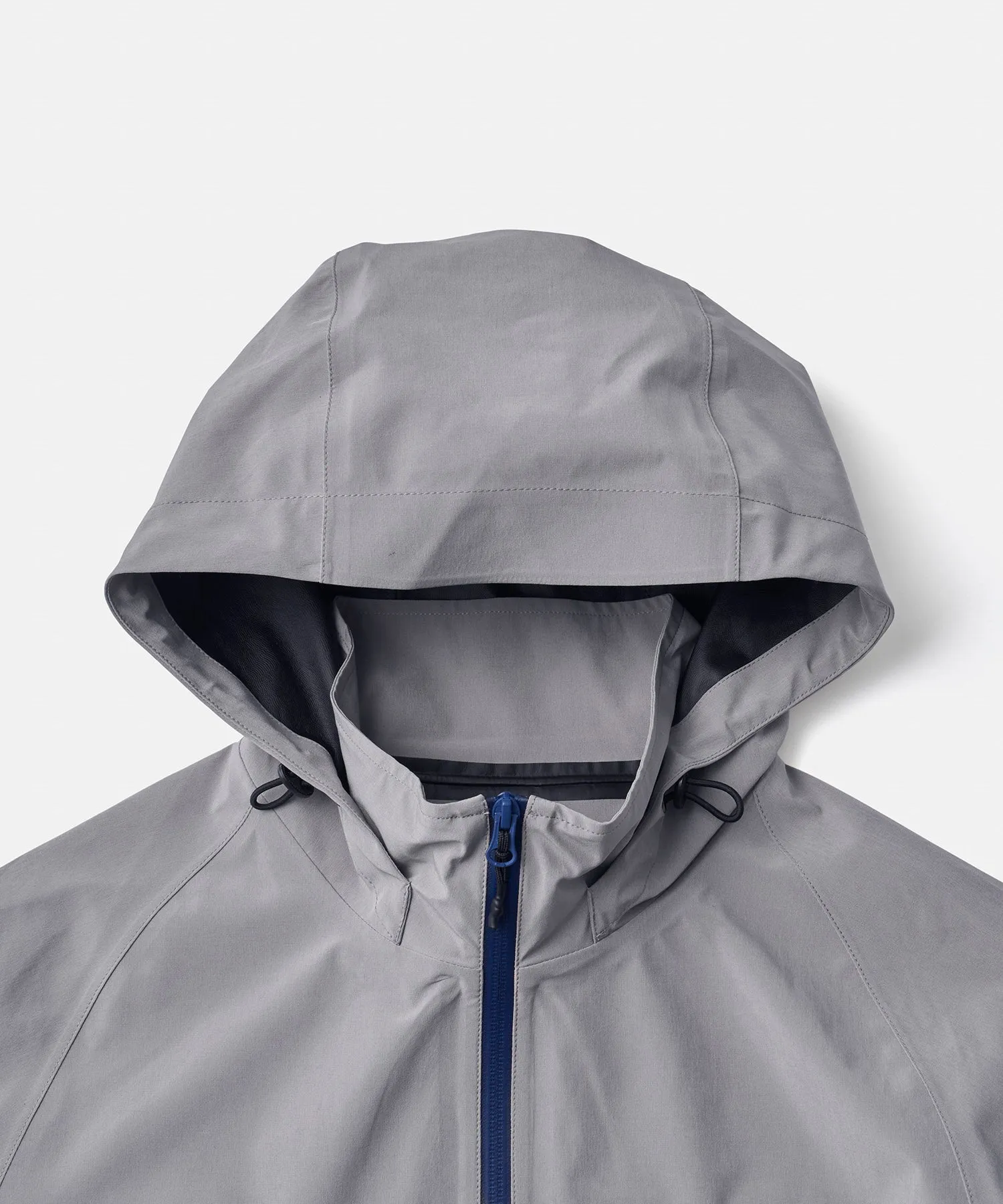 Gramicci Waterproof 2L Jacket