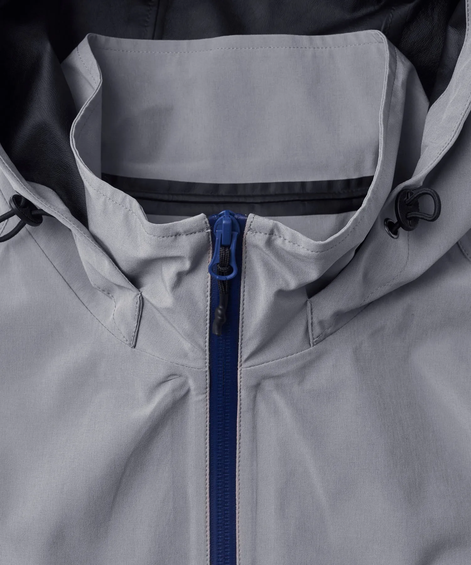 Gramicci Waterproof 2L Jacket