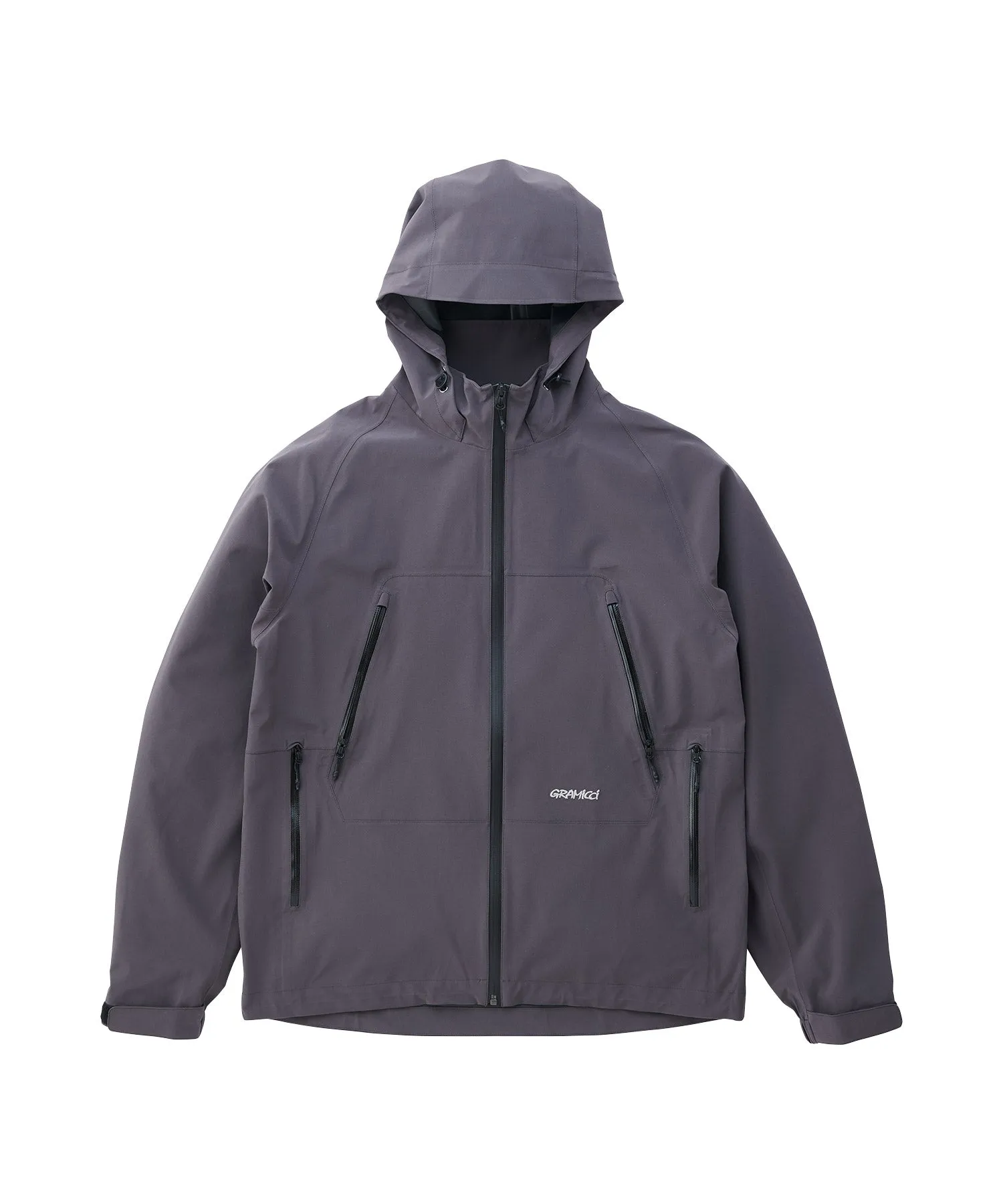 Gramicci Waterproof 2L Jacket