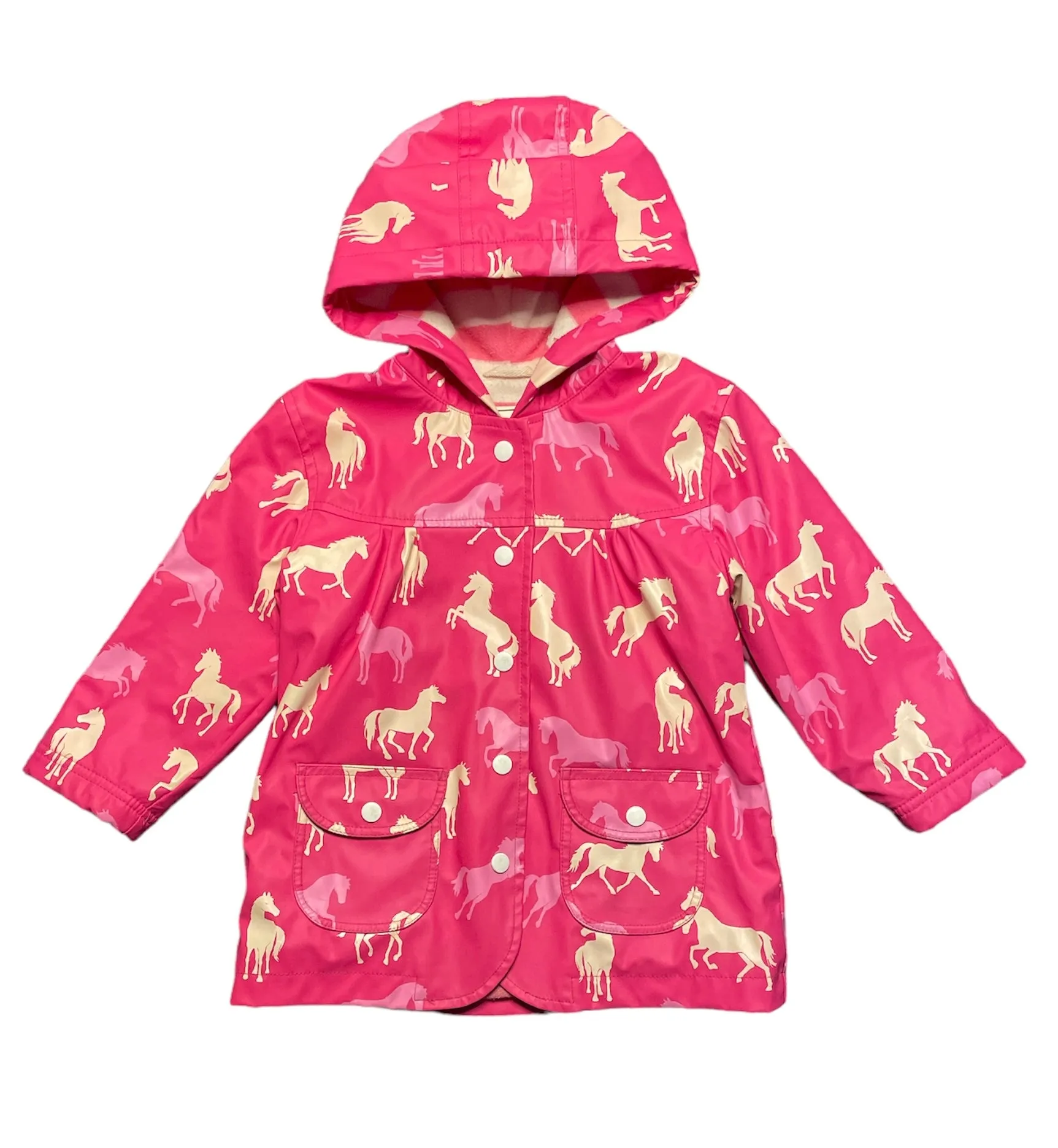 Hatley Rain Jacket