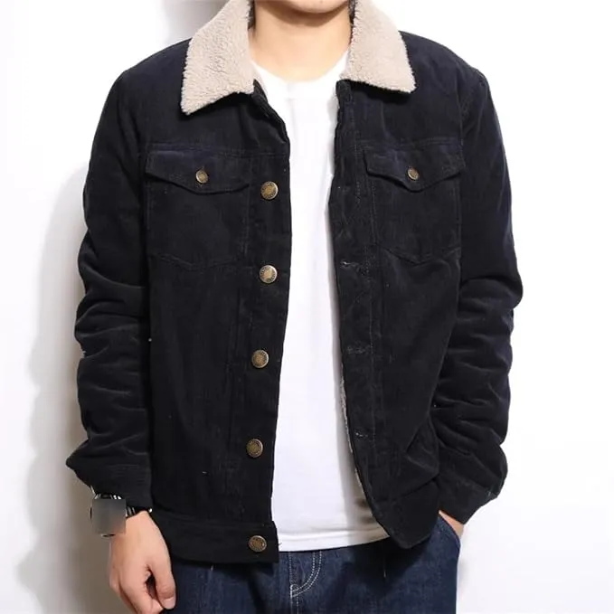 H.D Ryker Jacket