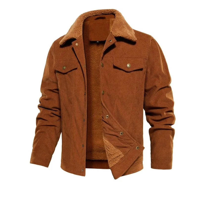 H.D Ryker Jacket