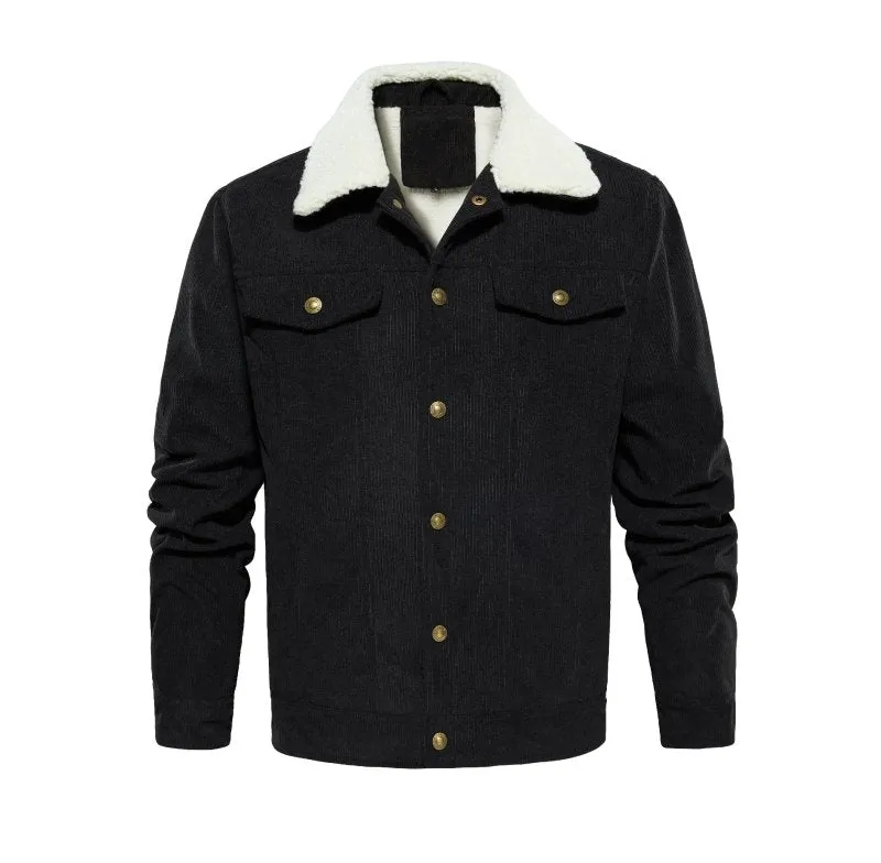 H.D Ryker Jacket