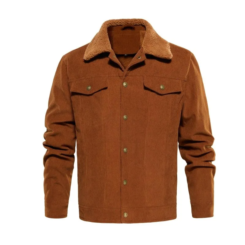 H.D Ryker Jacket