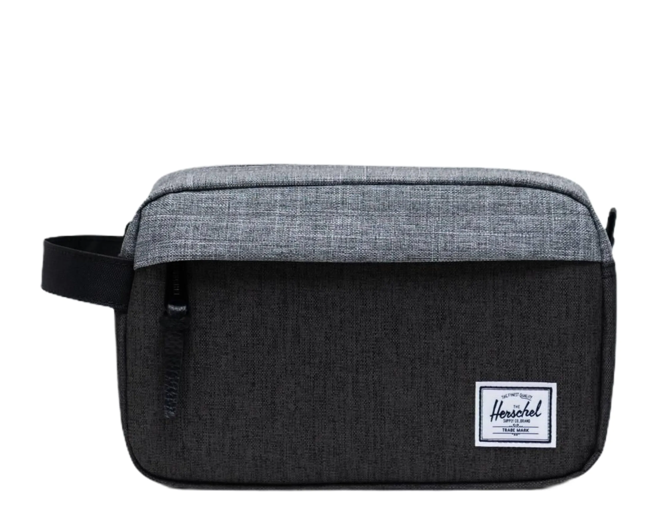 Herschel Supply Co. Chapter Travel Kit Toiletry Bag