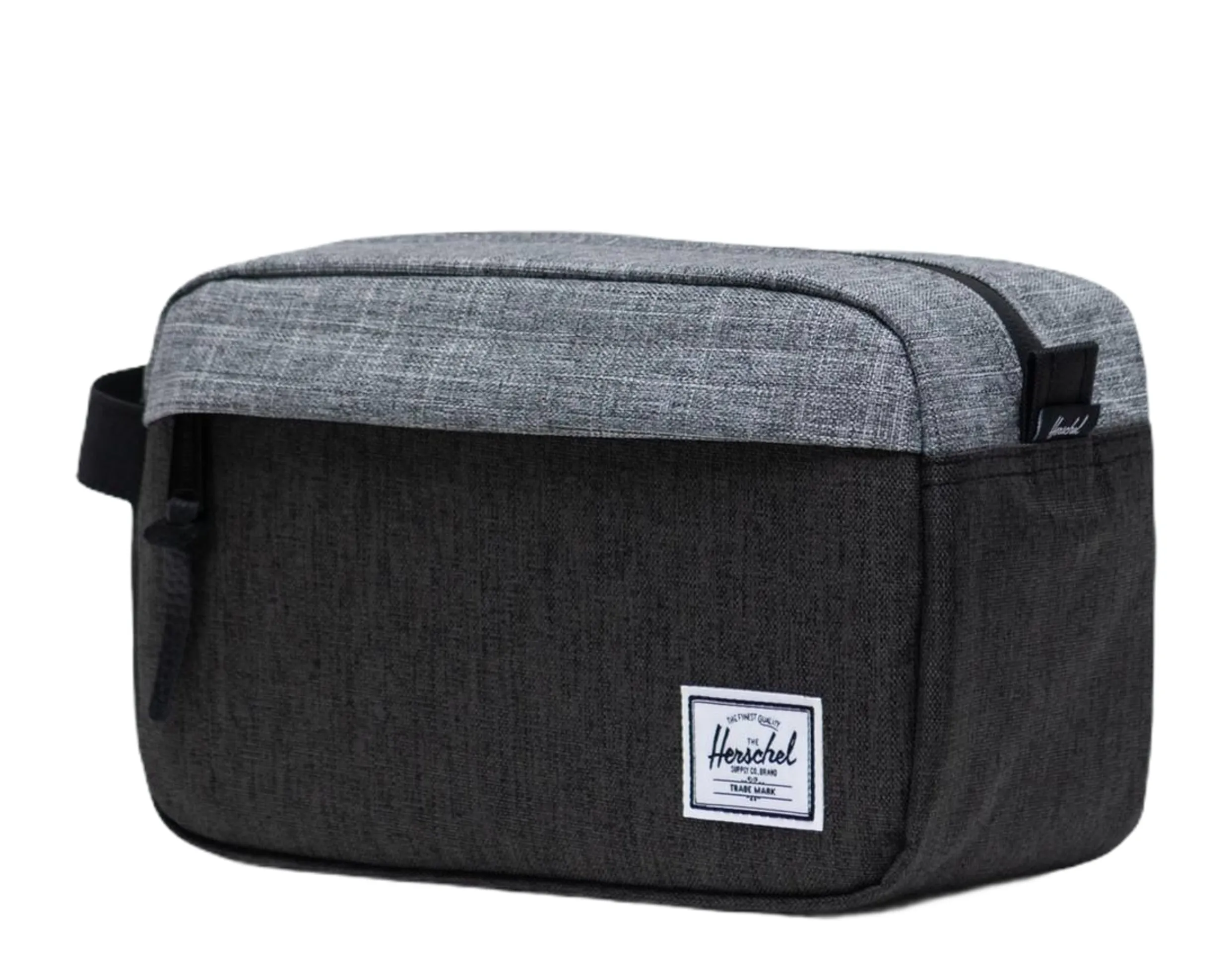 Herschel Supply Co. Chapter Travel Kit Toiletry Bag