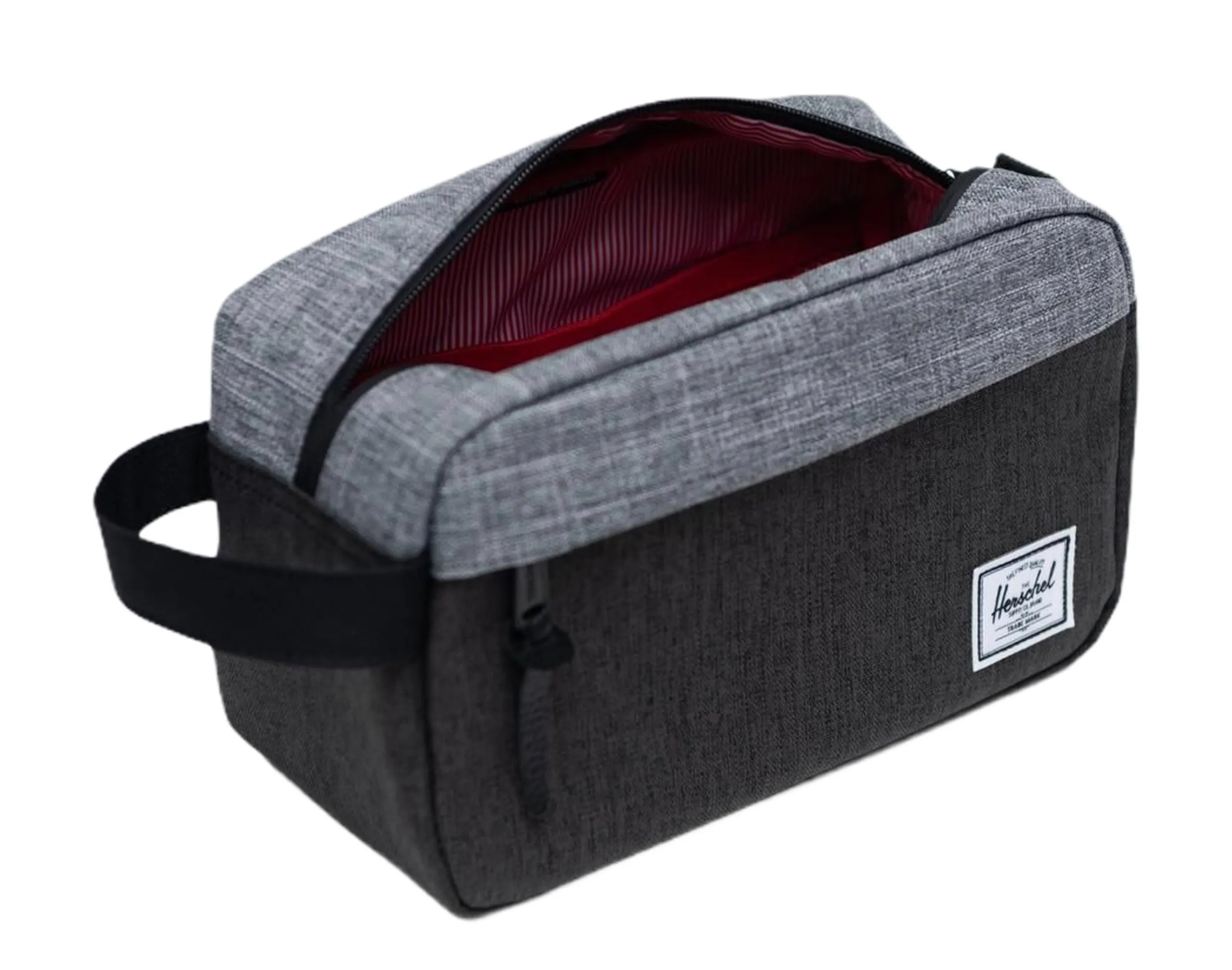 Herschel Supply Co. Chapter Travel Kit Toiletry Bag