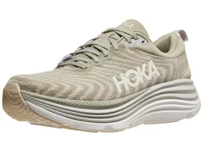 Hoka | Gaviota 5 | Men's | Barley/Oatmilk