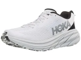 Hoka | Rincon 3 | Men's | Nimbus Cloud/Steel Wool