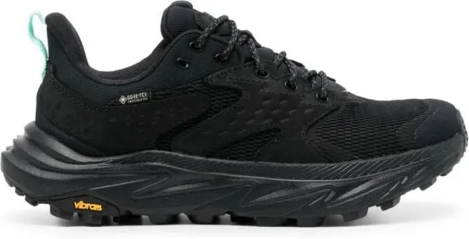 HOKA Anacapa 2 GTX sneakers Black