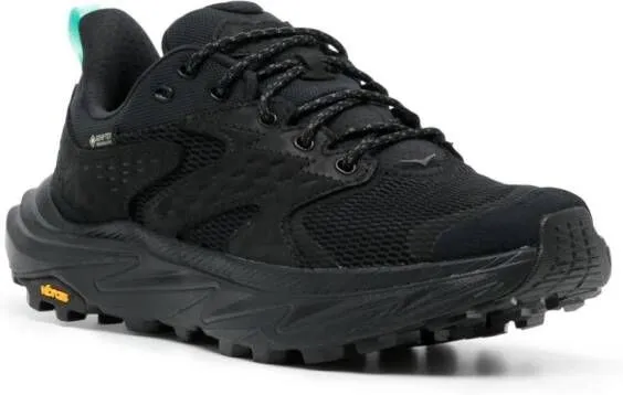 HOKA Anacapa 2 GTX sneakers Black