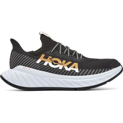 HOKA Carbon X 3 Women