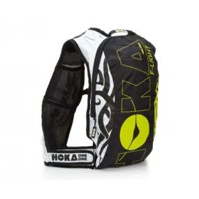 Hoka - F-Light 7 L Pack - Hydratation pack