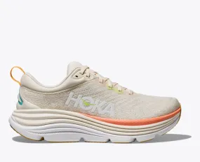 HOKA GAVIOTA 5 - 1134235vlg - 1134235VLG