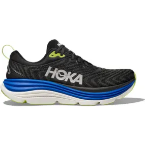 HOKA Gaviota 5 Men