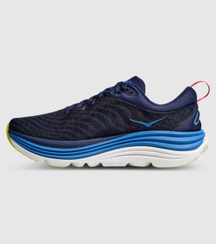 hoka gaviota 5 mens